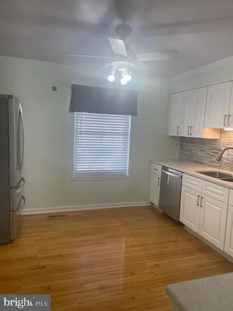 10540 Eastwind Way, Columbia, MD 21044 - #3