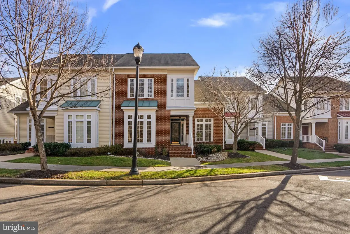 2788 Westminster Rd, Ellicott City, MD 21043 - #1