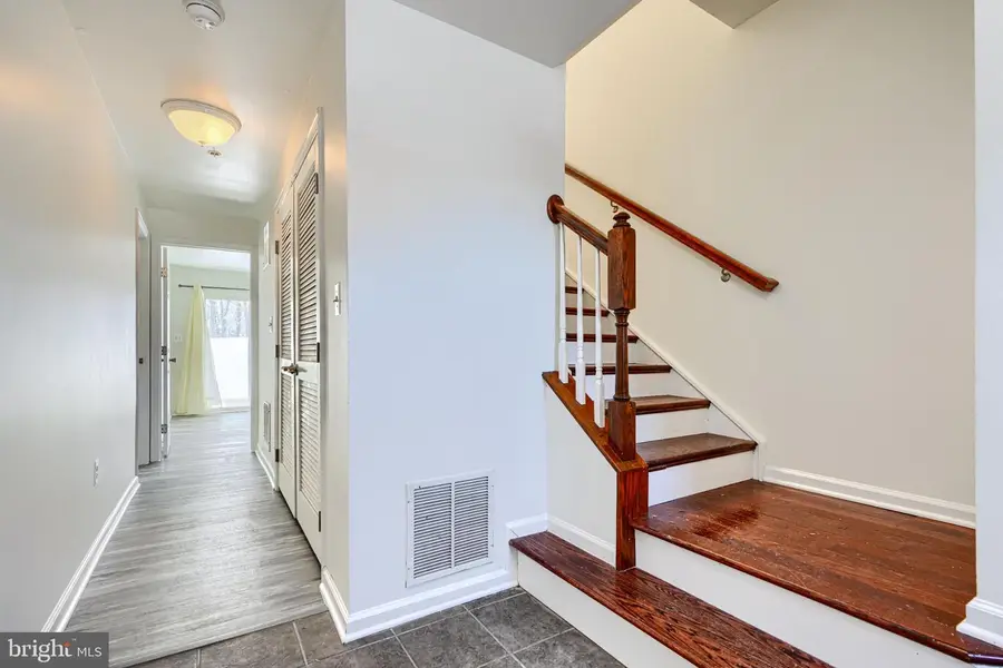 7366 Matchbox Aly, Elkridge, MD 21075 - #3