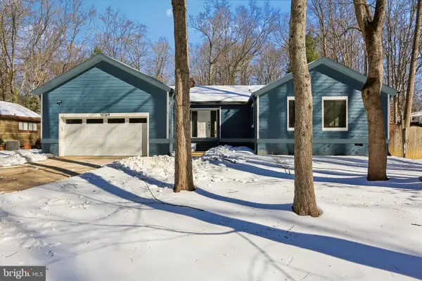 10369 Currycomb Ct, COLUMBIA, MD 21044