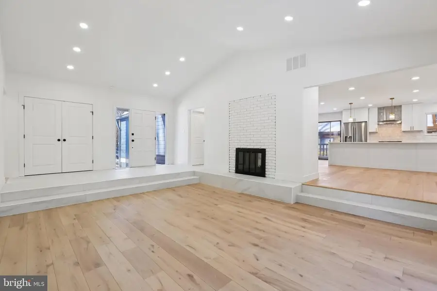 10369 Currycomb Ct, Columbia, MD 21044 - #3