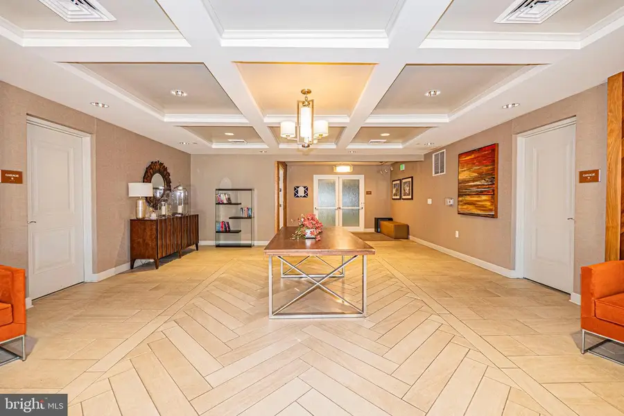 10530 Resort Rd #108, Ellicott City, MD 21042 - #2