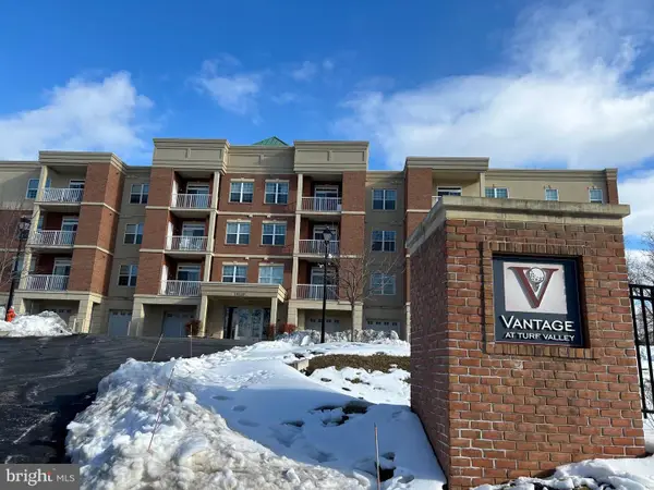 10520 Resort Rd #106, ELLICOTT CITY, MD 21042