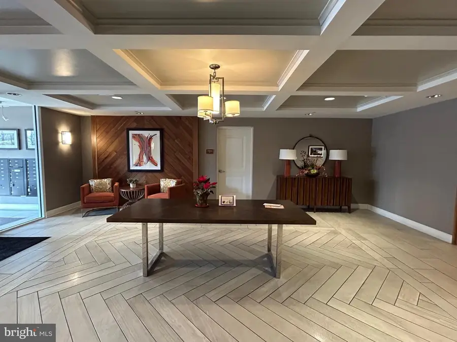 10520 Resort Rd #106, Ellicott City, MD 21042 - #3