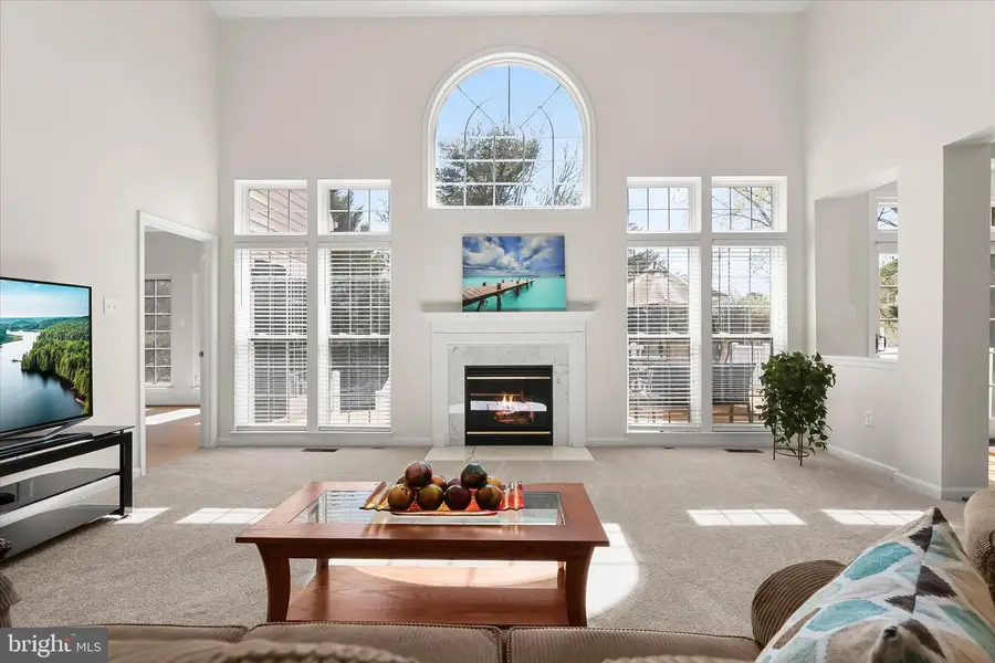 6009 Bee Ct, Elkridge, MD 21075 - #3