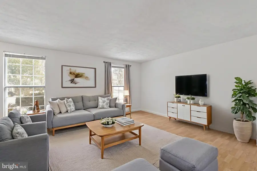 7333 Better Hours Ct, Columbia, MD 21045 - #2