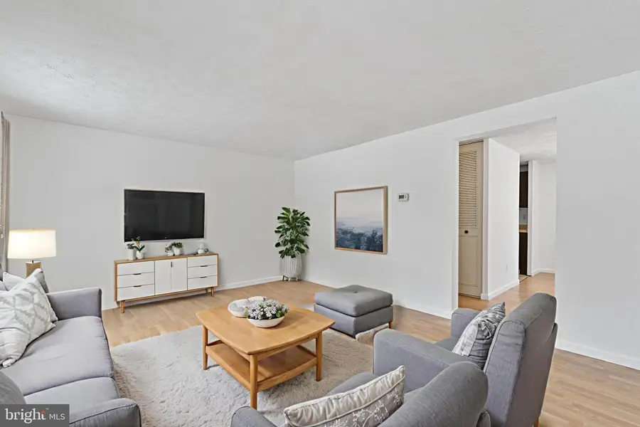 7333 Better Hours Ct, Columbia, MD 21045 - #3