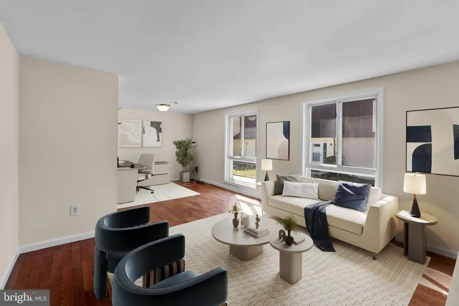 10289 Daystar Ct, Columbia, MD 21044 - #3