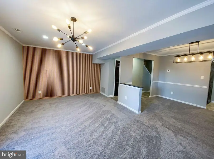 3425 Harrington Dr #a 20, Ellicott City, MD 21042 - #3