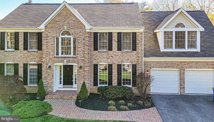 10390 Stansfield Rd, Laurel, MD 20723 - #2