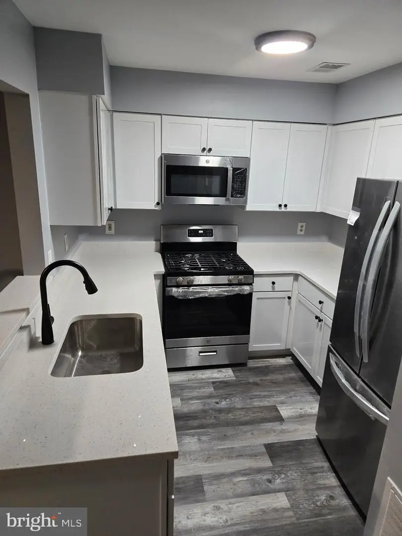 6368 Bayberry Ct #12, Elkridge, MD 21075 - #2