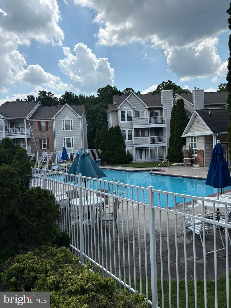 6368 Bayberry Ct #12, Elkridge, MD 21075 - #3