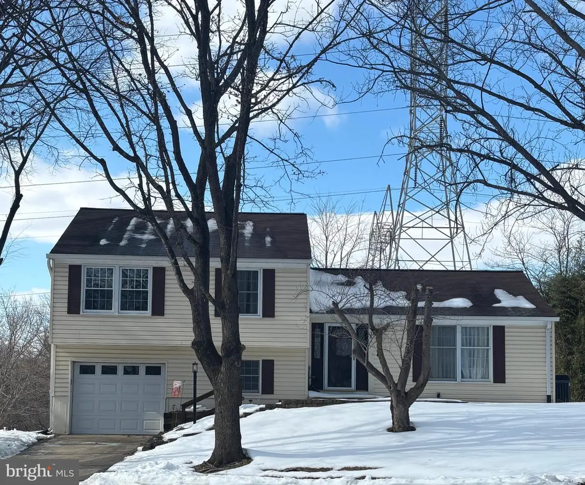 9348 Windbell Way, Columbia, MD 21045 - #1