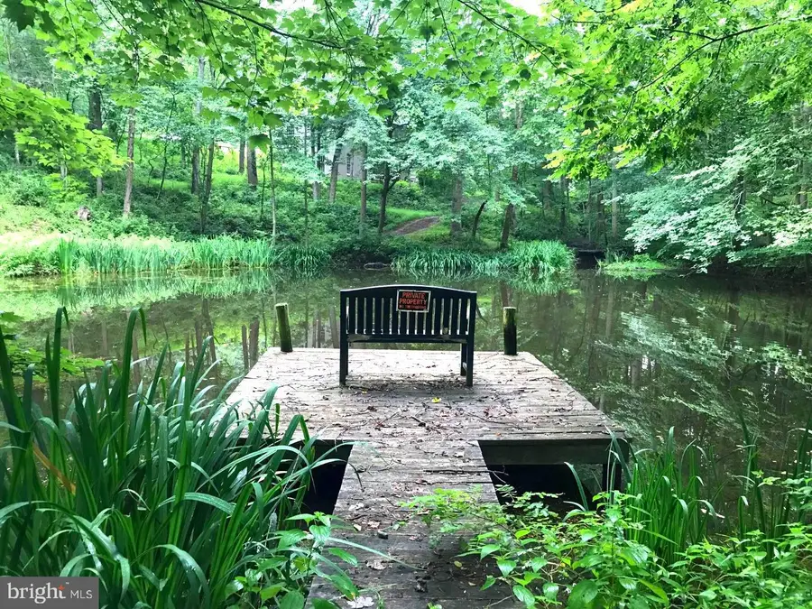 7244 Mink Hollow Rd, Highland, MD 20777 - #2