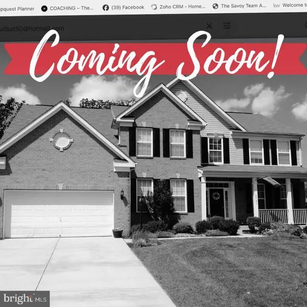 4925 Ellis Ln, ELLICOTT CITY, MD 21043