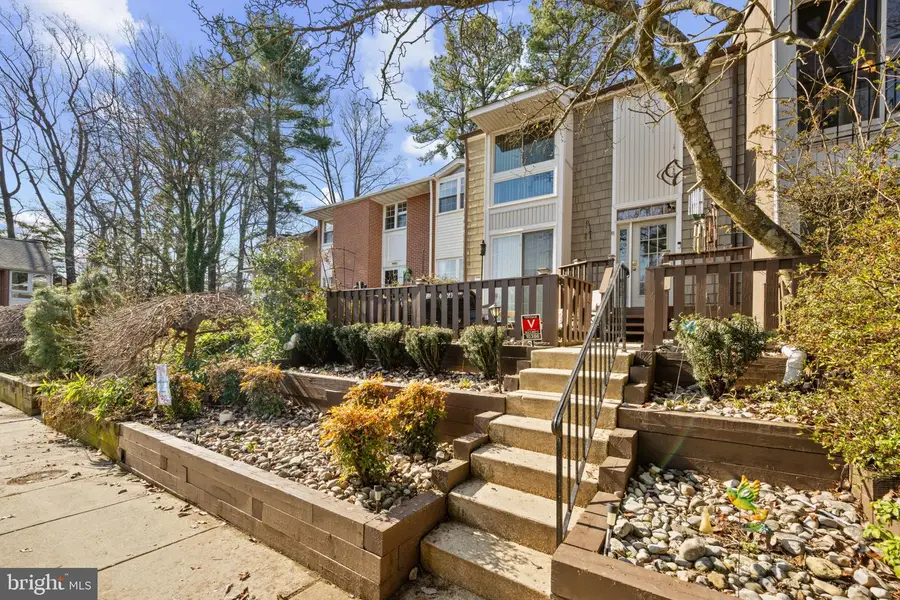 10386 May Wind, Columbia, MD 21044 - #2