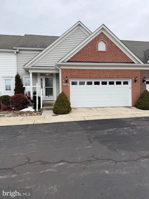 4104 Lotus Cir #3, ELLICOTT CITY, MD 21043