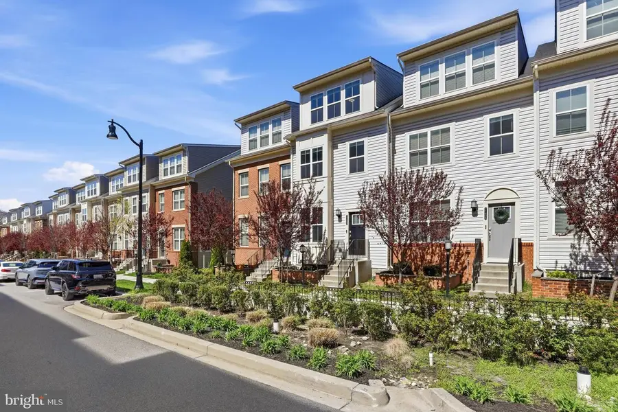 7140 Banbury Dr, Hanover, MD 21076 - #2