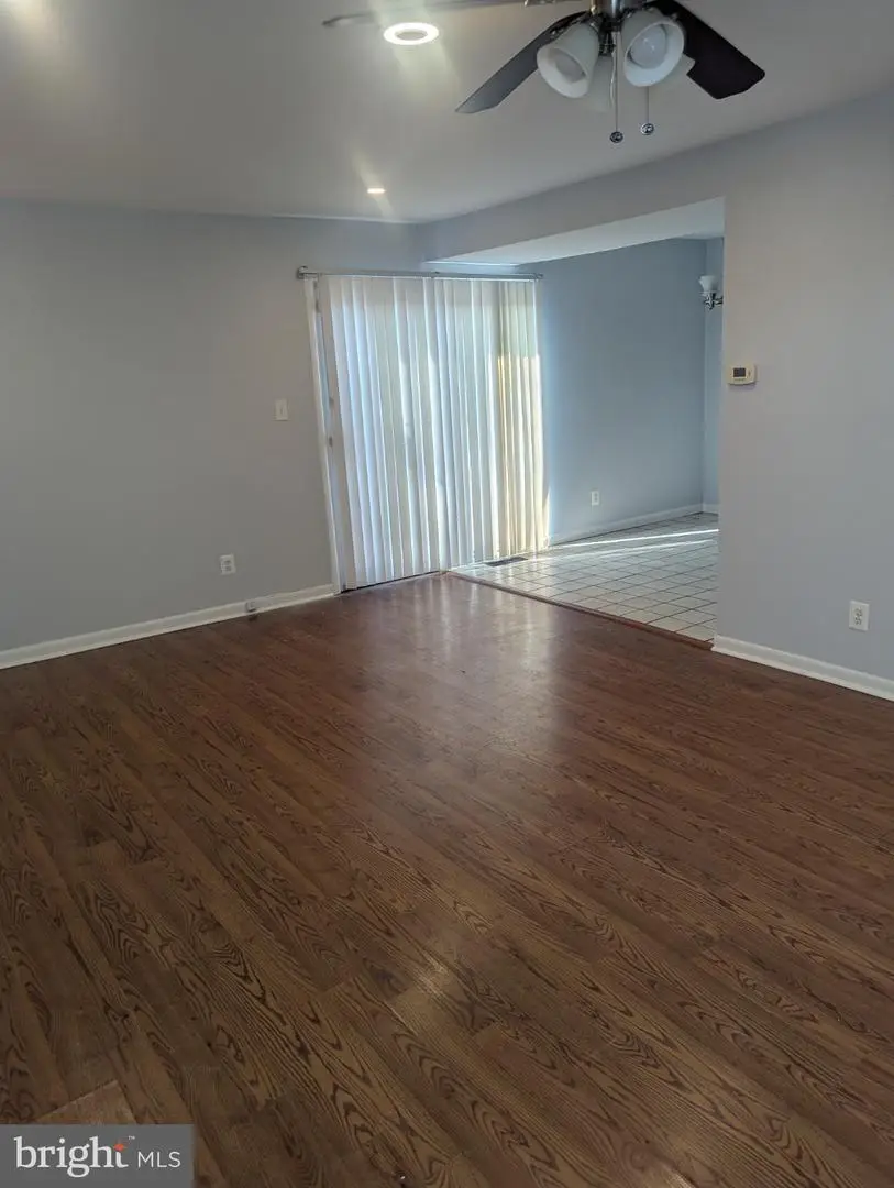 9070 Moonshine Holw #a Holw, Laurel, MD 20723 - #2