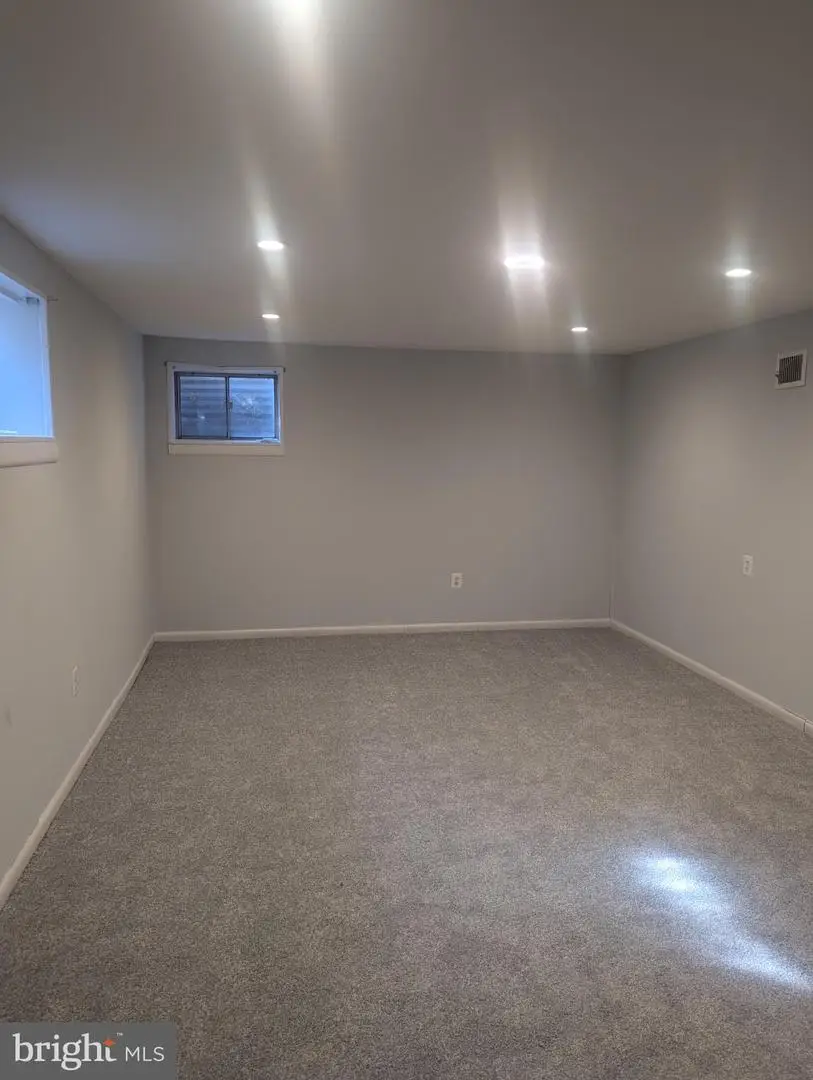 9070 Moonshine Holw #a Holw, Laurel, MD 20723 - #3