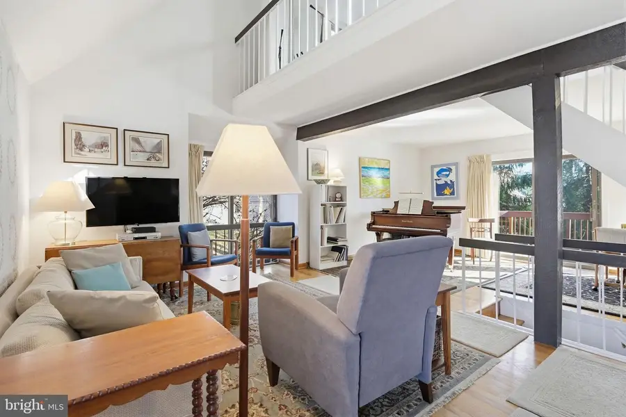 9534 Caboose Ct, Columbia, MD 21045 - #3