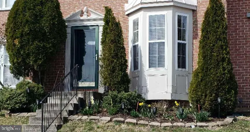 7151 Natures Rd, Columbia, MD 21046 - #3