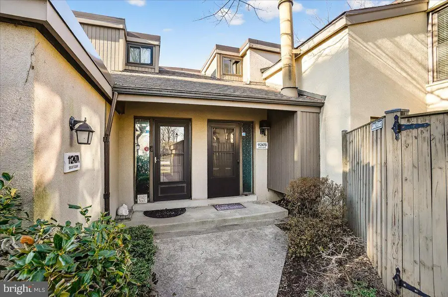 11247 Skilift Ct #b-19-4, Columbia, MD 21044 - #2