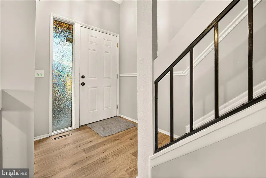 11247 Skilift Ct #b-19-4, Columbia, MD 21044 - #3