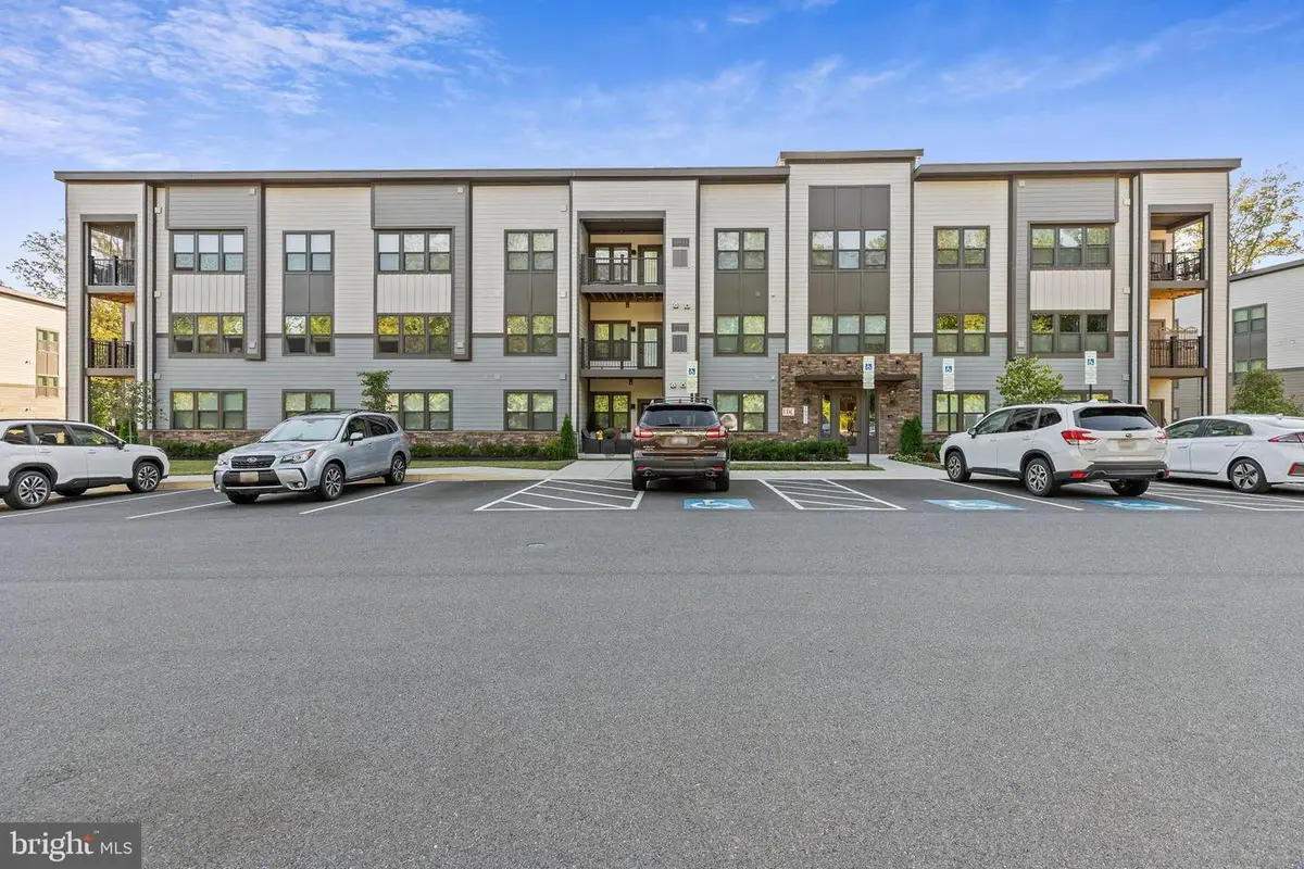 10411 Resort Rd #w, Ellicott City, MD 21042 - #1