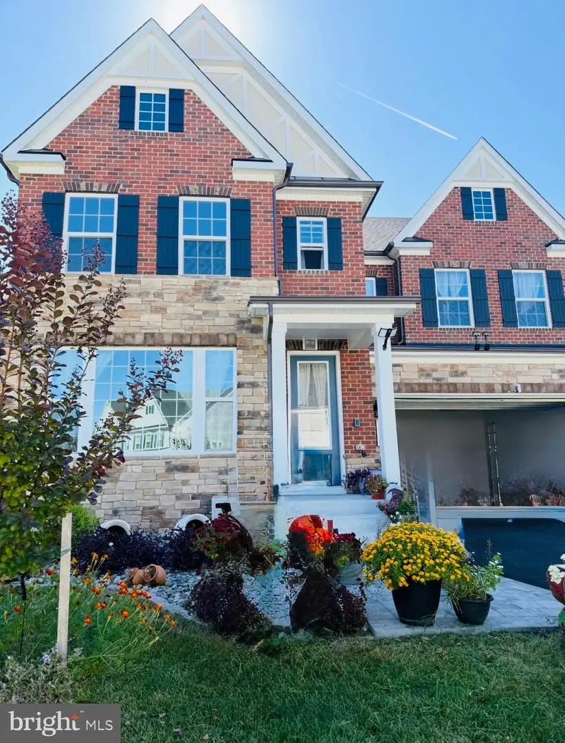 7936 Lawndale Cir, Columbia, MD 21044 - #1