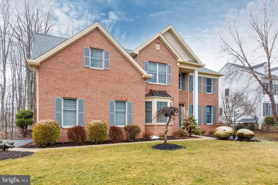 15169 Sapling Ridge Dr, Dayton, MD 21036 - #3