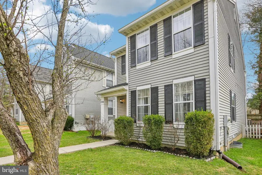 5720 Cedar Ln, Columbia, MD 21044 - #2