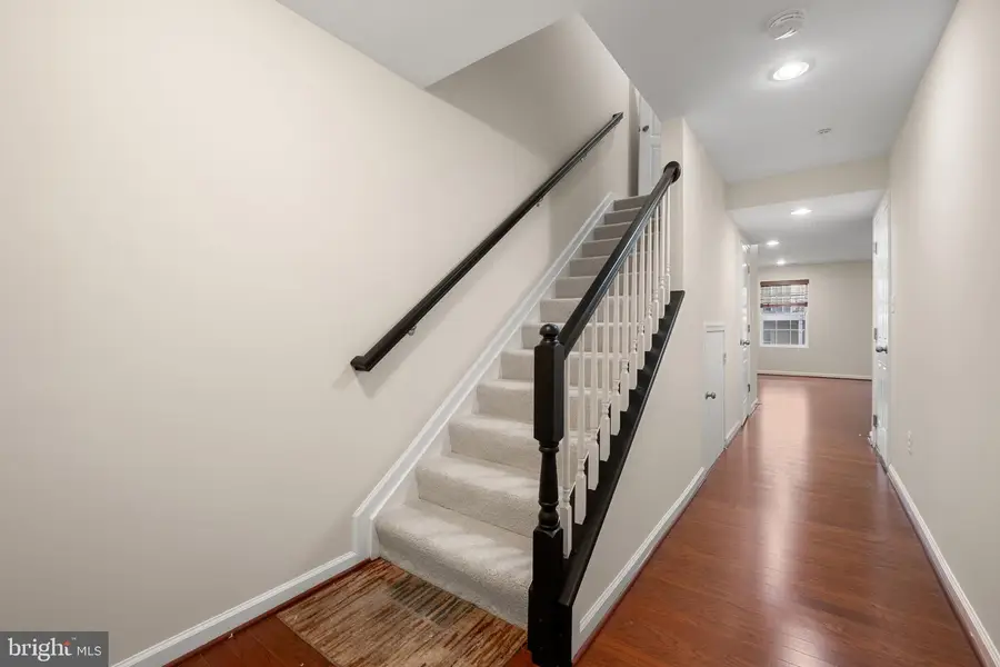 7997 Alchemy Way, Elkridge, MD 21075 - #3