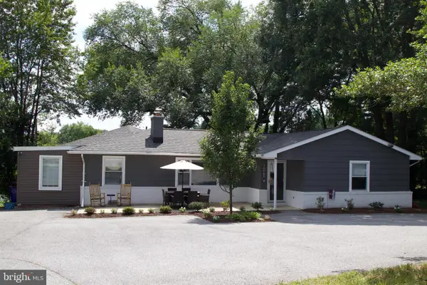 10009 Frederick Rd, ELLICOTT CITY, MD 21042