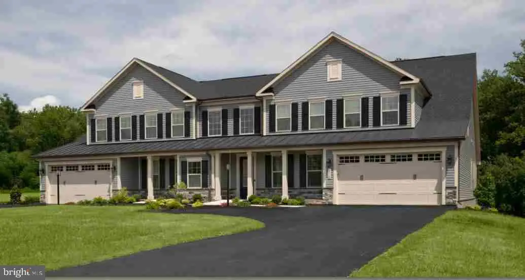 12194 Nicolar Dr, Fulton, MD 20759 - #1