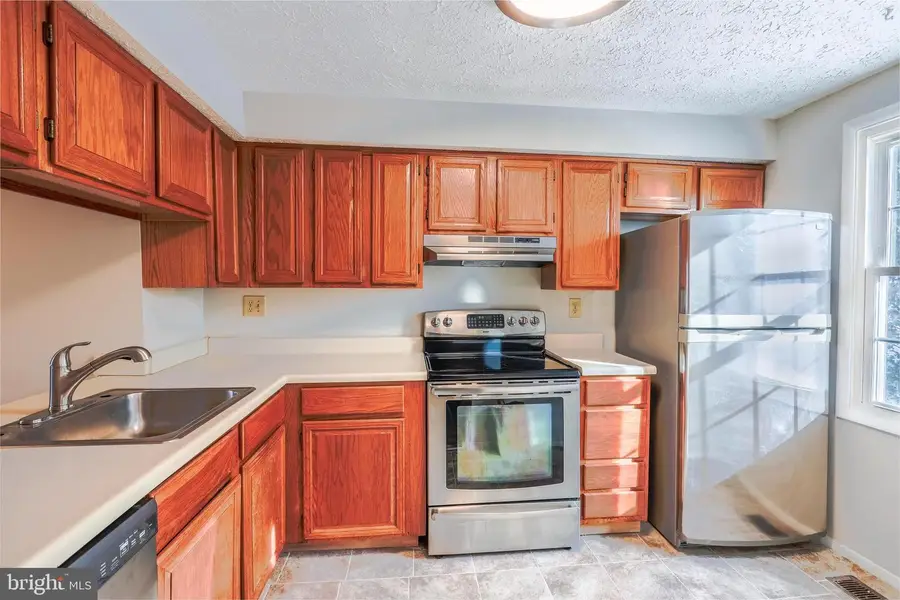 5995 Rowanberry Dr #10 H, Elkridge, MD 21075 - #3