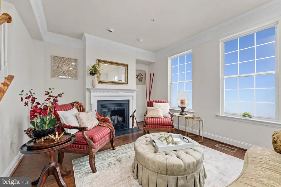 5846 Donovan Ln, Ellicott City, MD 21043 - #2