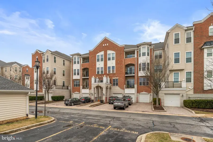 5920 Great Star Dr #307, Clarksville, MD 21029 - #2