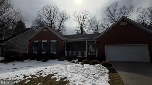 10623 Millet Seed Hl, COLUMBIA, MD 21044