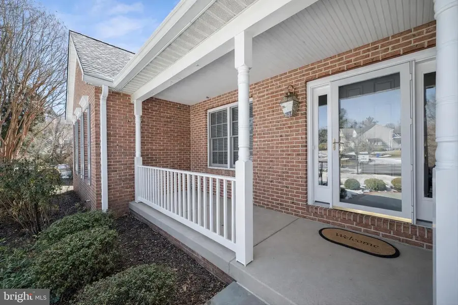 10623 Millet Seed Hl, Columbia, MD 21044 - #3