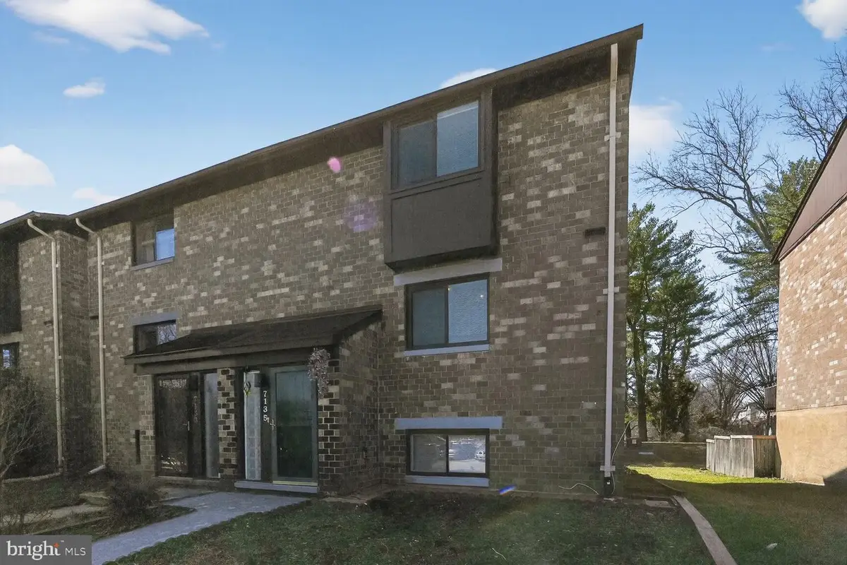 7135 Talisman Ln, Columbia, MD 21045 - #1