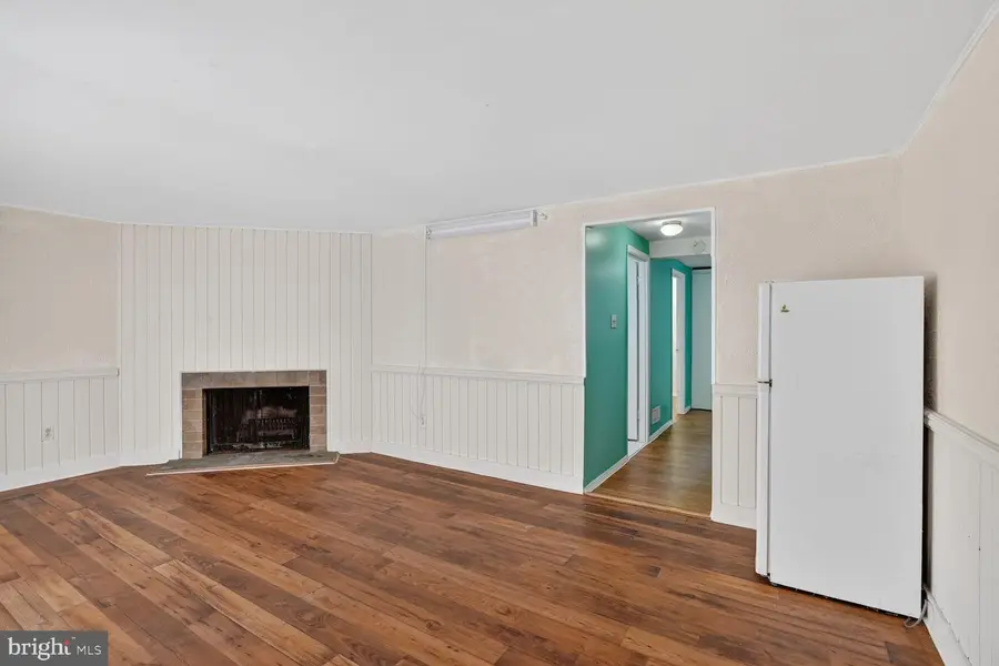 7135 Talisman Ln, Columbia, MD 21045 - #2