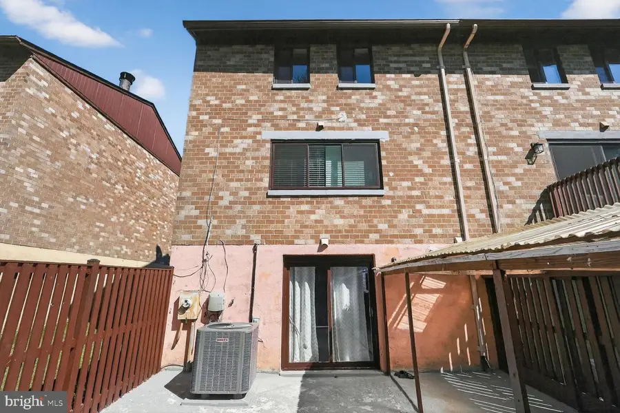 7135 Talisman Ln, Columbia, MD 21045 - #3