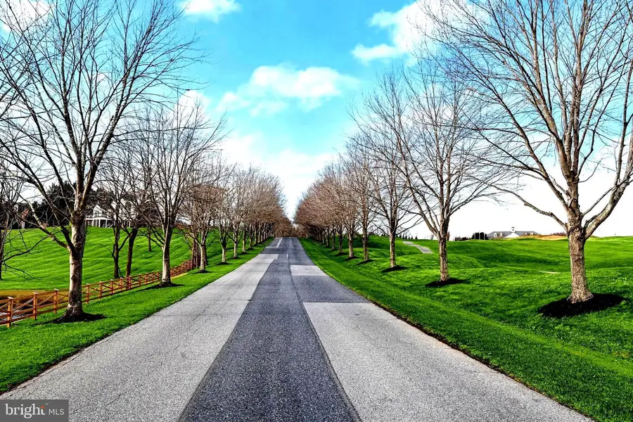 3734 Sofia Ct, Glenwood, MD 21738 - #3