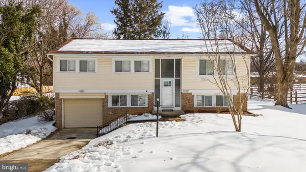 10747 Evening Wind Ct, COLUMBIA, MD 21044