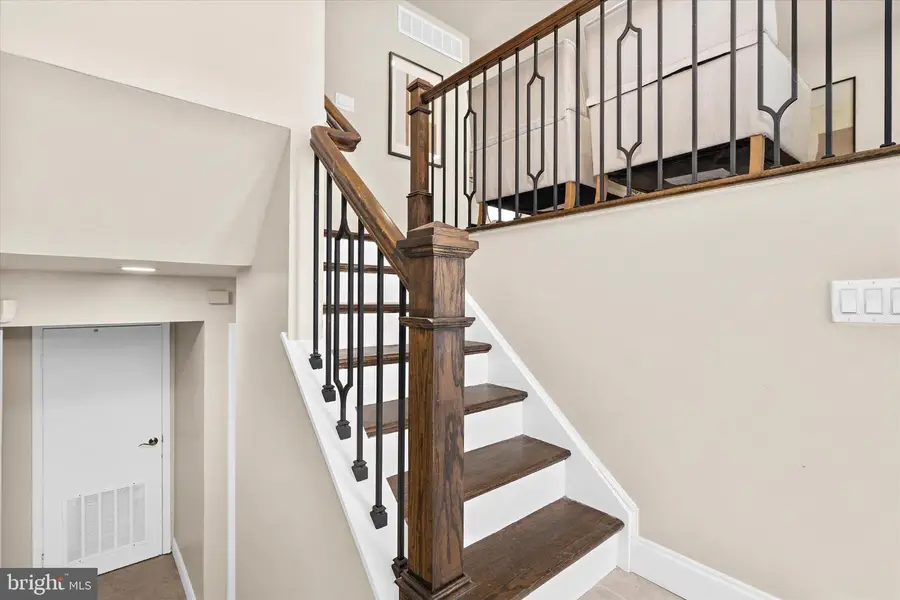 10747 Evening Wind Ct, Columbia, MD 21044 - #2