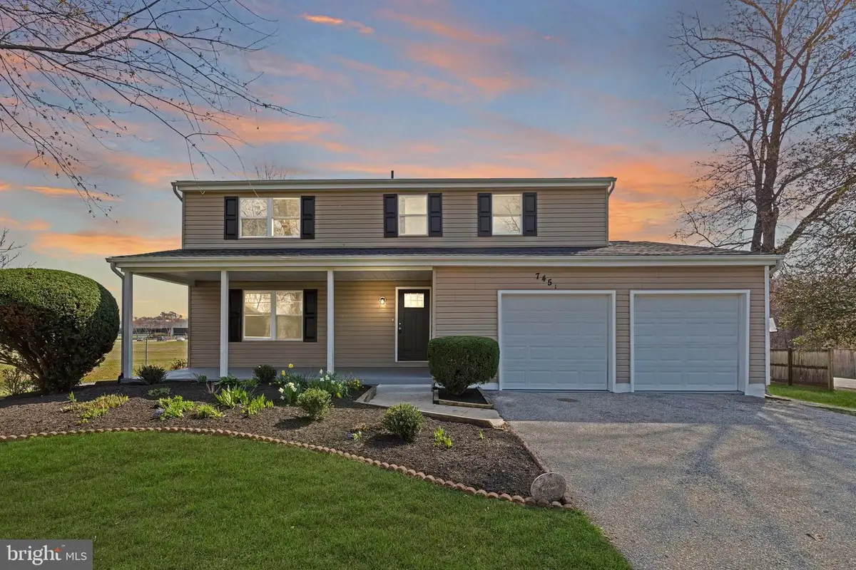 Address Withheld By Seller, Columbia, MD 21046 - #1