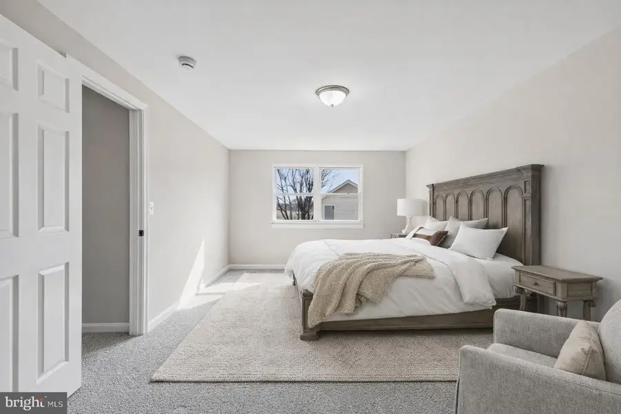 Address Withheld By Seller, Columbia, MD 21046 - #3