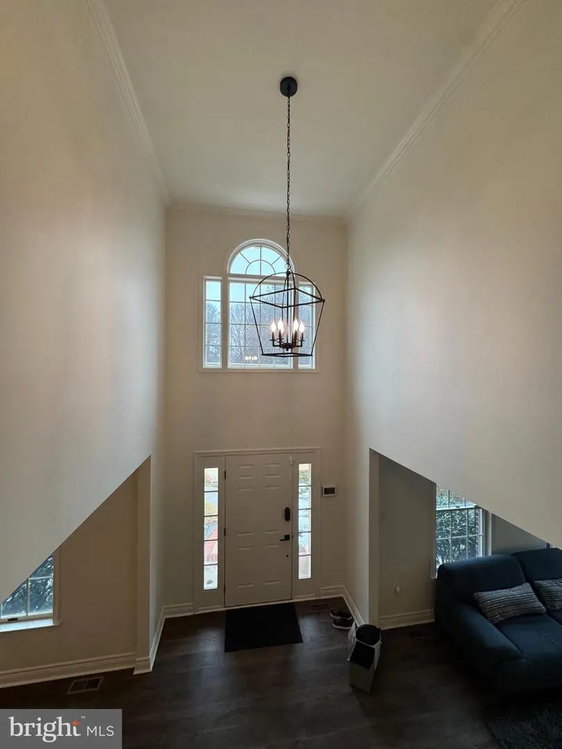 6312 Angel Rose Ct, Columbia, MD 21044 - #2