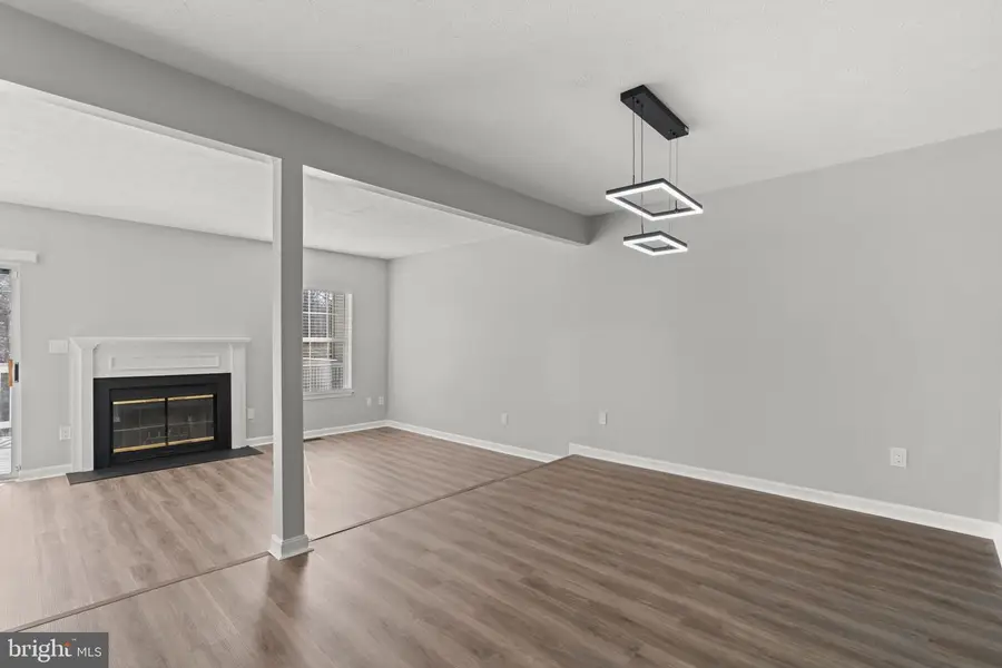 9438 Loch Leven Ct S, Laurel, MD 20723 - #3